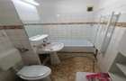 Apartament 1 Cameră Decomandat, 39 mp, Etaj 2, Bloc 2001, Centrală Proprie, Mobi - 5