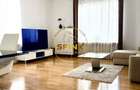 2 camere Asmita/ Mihai Bravu/ bloc 2010/ parcare/ renovat/ mobilat/ metrou - 1