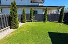 Casa Duplex, De Vanzare, Livezeni , Cartier Rezidential - 11