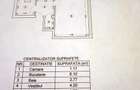 Apartament 2 camere Eroii Revolutiei - 10