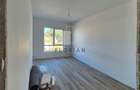 Duplex Parter, 4 camere, asfalt, Mosnita Noua - 6