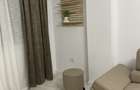 Apartament 2 camere METROPOL Str Soarelui mobilat si utilat 60mp - 9