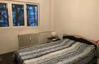 Închiriere Apartament cu 2 camere Titan, etaj 1, langa Parc IOR Arena Națională - 3