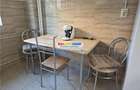 Prima Inchiriere! Apartament 2 camere - Mosilor - 8