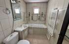 apartament cu 2 camere de inchiriat- gara cfr bc - 5