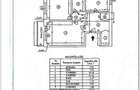 Apartament Tineretului/Sincai - 7