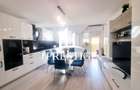 APARTAMENT 3 CAMERE ȘELIMBĂR ,TRIAJULUI, 2 BALCOANE, POD, PARCARE - 4