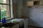 Apartament 3 camere Ultracentral - 2