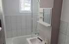 Apartament 2 camere decomandat etajul 2 Tractorul - 7