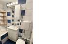 Dristor - Ambrozie vanzare apartament 2 cam dec - 4