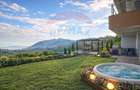 3 CAMERE CU GRADINA PRIVATA SI PANORAMA | SEASONS RESIDENCE D. POIENII - 34