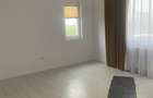 Apartament 3 camere!!! - 14