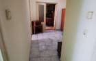 OFERTA DEOSEBITA  SPITALUL MILITAR  2 CAMERE, 64 MP PRET 127000 EURO - 6
