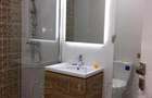 Apartament 3 camere, Buna Ziua, str. Mihai Romanul+Parcare - 17