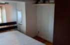3 camere, Cotroceni, 50 mp, mansarda - 5