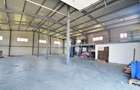 Spatiu industrial de vanzare in Floresti - 6