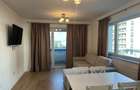 Studio de închiriat | Zona Kasper – Coresi | Parcare + boxă - 2