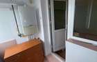🏙️ De închiriat Apartament 2 Camere (Zona Turn Televiziune) - 9