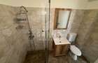 2 camere+BALCON | PARCARE SUBTERANĂ | Soporului/Iulius Mall - 13