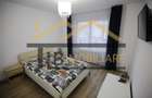 Apartament cu 3 camere, 72mp, Zona Rexo - 2