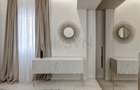 REA1028647 APARTAMENT 2 CAMERE PARK RESIDENCE - 9