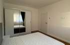Apartament 2 camere modern, prima închiriere, parcare inclusă – Arhitecților - 3
