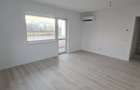 *BLOC NOU*Apartament 2 camere.63mp, - 6