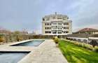 APARTAMENT 4 CAMERE - MOBILAT - PIPERA - COMISION 0% - 7