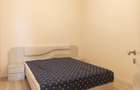 Apartament 3 camere liber la vanzare zona Dealul Cetatii - 5
