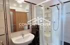 VILA P+E+M, 5 camere, complex rezidential cu piscina, IANCU NICOLAE - 40