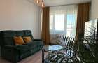Apartament 2 Camere 2022 - Parcul Teilor - Theodor Pallady - 1