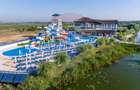 PENINSULA RESORT-RESORT IN DELTA DUNARII | 39 UNITATI |AQUAPARK & SPA - 4