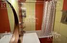 Apartament 3 camere cu balcon Valea Garboului - 12
