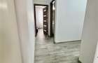 Apartament 2 Camere si Loc de Parcare - Tomis Plus - Prima Inchiriere - 13
