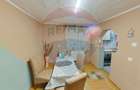 Casă cu 5 camere de vânzare, str. Dragoș Vodă - 4