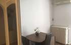 1/7 GARS. DUBLA BLOC ANII 60 FOARTE SOLID, EXCELENT INVESTITIE CENTRALA IMOBIL - 3