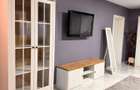 Apartament cu 4 camere, LOC DE PARCARE, zona Copou-Breazu - 14