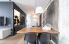 Cortina Residence | Luxury Penthouse | For Rent - 3