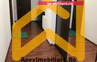 Apartament 3 camere de vanzare Baba Novac Belvedere | ApexImobiliare.ro - 8