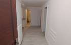 Apartament cu 3 camere la super pret!!! - 3