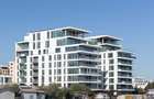 3 BEDROOM APARTMENT FOR SALE // ONE MAMAIA NORD II - 3