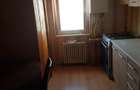 Apartament 4 camere pe Dâmboviței - 3