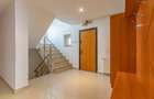 Vilă tip duplex în mijlocul naturii | 6 camere | Garaj, terasă și 5 dormitoare - 7
