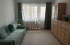 Apartament 2 camere decomandate, 52 mp+balcon, mobilat modern , Manastur! - 4