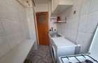 Investitie apartament 2 camere decomandat centrala proprie zona Lujerului - 5