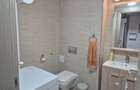 apartament 2 camere de inchiriat cu PARCARE, aer conditionat, centrala proprie - 5