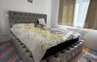 Apartament modern, bloc nou, Tractorul, etaj intermediar, lift, boxa - 1
