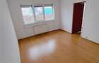 RECO apartament cu 2 camere Oradea zona Rogerius - 9
