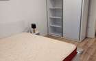 APARTAMENT CAMPUS| 2 CAMERE| TERMEN LUNG| LOC DE PARCARE| - 9