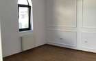 Vila interbelica Kiseleff – Clucerului | Rezidential sau Office / Ambasada - 10